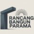 Rancang Bangun Parama